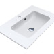 Lavabo DELLA 700 #5