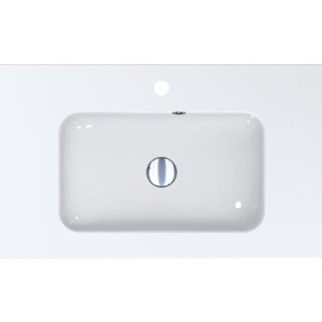 Lavabo DELLA 900 #6