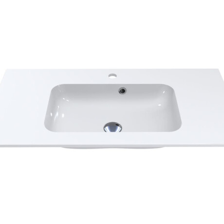 Lavabo DELLA 900 #7