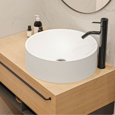 Lavabo ELLEL #4