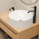 Lavabo ELLEL #4