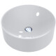 Lavabo ELLEL #6