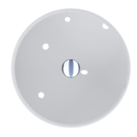 Lavabo ELLEL #7