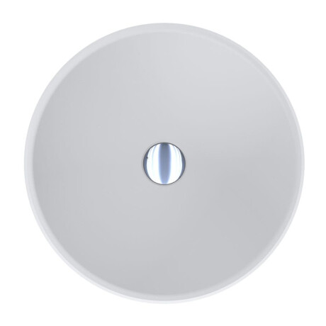 Lavabo ELLEL MATT #3