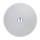 Lavabo ELLEL MATT #3