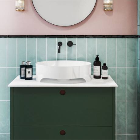Lavabo EVORA #1