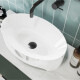Lavabo EVORA #2