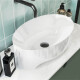 Lavabo EVORA #3