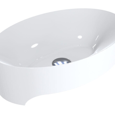 Lavabo EVORA #5