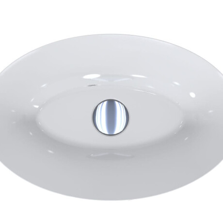 Lavabo EVORA #6