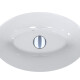 Lavabo EVORA #6