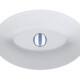 Lavabo EVORA MATT #3