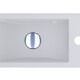 Lavabo FARO #5