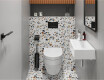 Lavabo FARO L