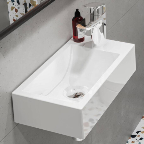 Lavabo FARO L #4