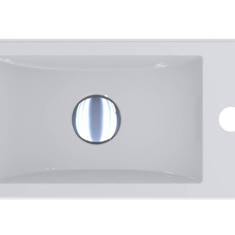 Lavabo FARO L #7