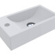Lavabo FARO MATT #2