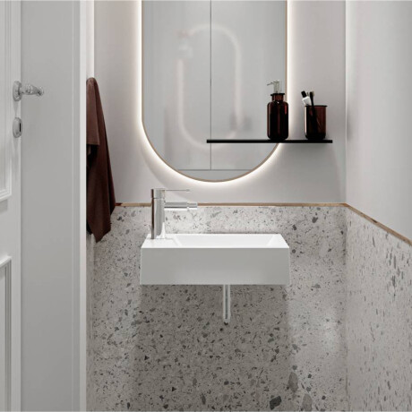 Lavabo FARO R #1