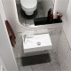 Lavabo FARO R #2