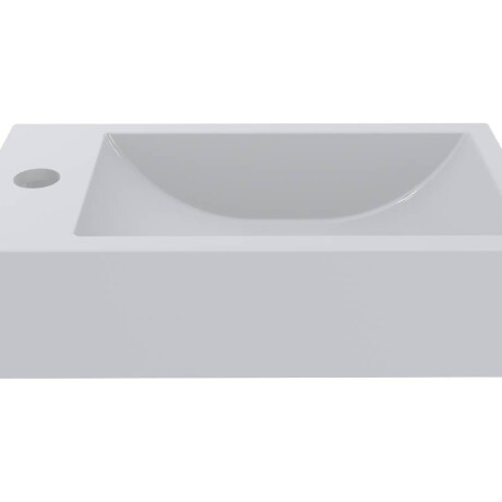 Lavabo FARO R #7