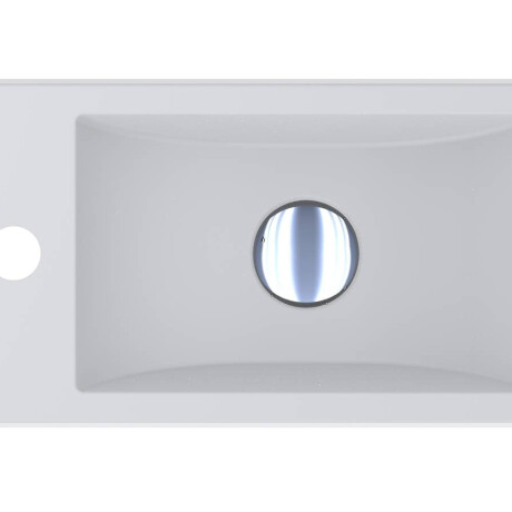 Lavabo FARO R MATT #3