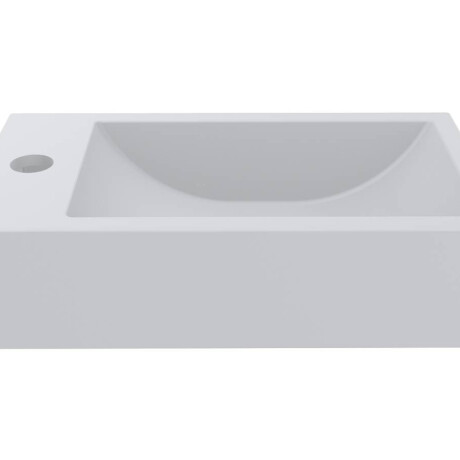 Lavabo FARO R MATT #4