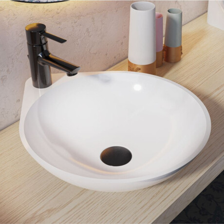 Lavabo FLORENCE #3