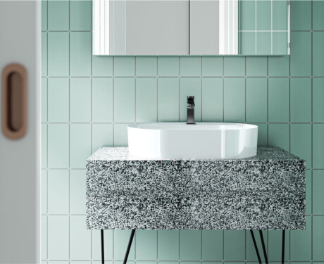 Lavabo FRANCE