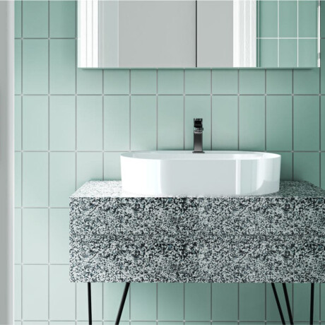 Lavabo FRANCE #1