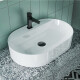 Lavabo FRANCE #3