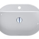 Lavabo FRANCE #6