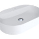 Lavabo FRANCE MATT #2