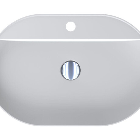 Lavabo FRANCE MATT #3