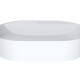 Lavabo FRANCE MATT #4