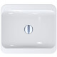 Lavabo GENEVA #7