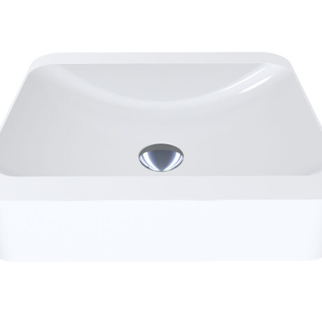 Lavabo GENEVA #8