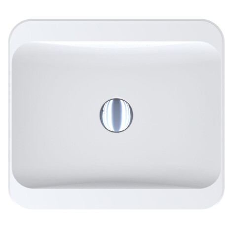 Lavabo GENEVA MATT #3