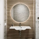 Lavabo KRAKOW #2