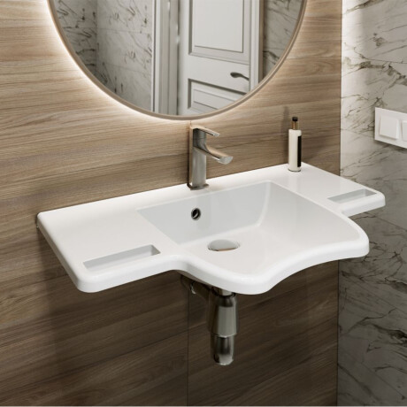 Lavabo KRAKOW #4