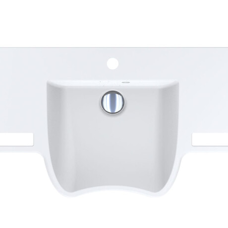 Lavabo KRAKOW MATT #3