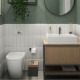 Lavabo MARES 600 #1
