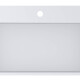 Lavabo MARES 600 #7