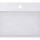 Lavabo MARES 600 MATT #3