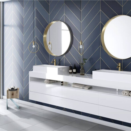 Lavabo MARES 800 #1