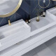 Lavabo MARES 800 #2