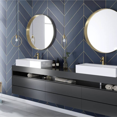Lavabo MARES 800 #3