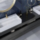 Lavabo MARES 800 #4