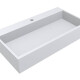 Lavabo MARES 800 MATT #2