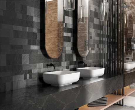 Lavabo MONACO