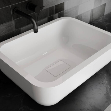 Lavabo MONACO #3